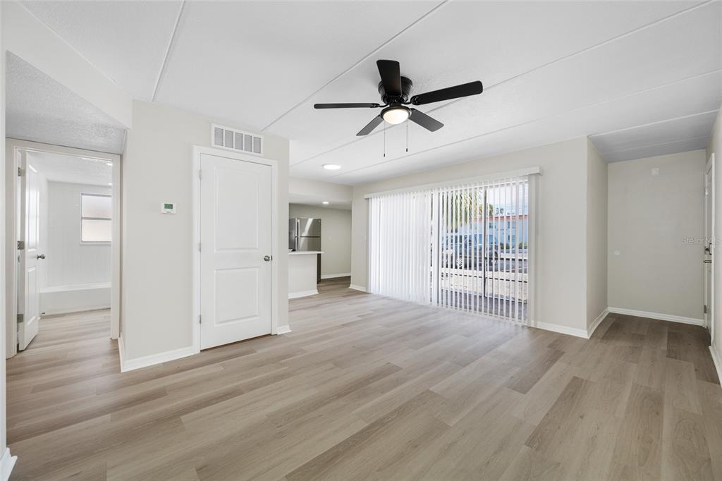 7950 BLIND PASS ROAD UNIT 4