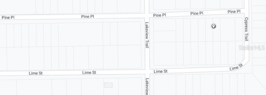 00 PINE PLACE, INTERLACHEN, FL — photo 3 of 3