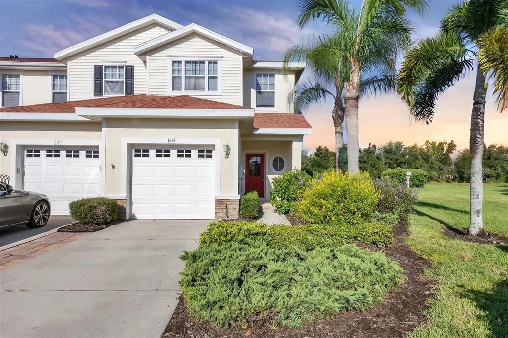 1085 JONAH DRIVE