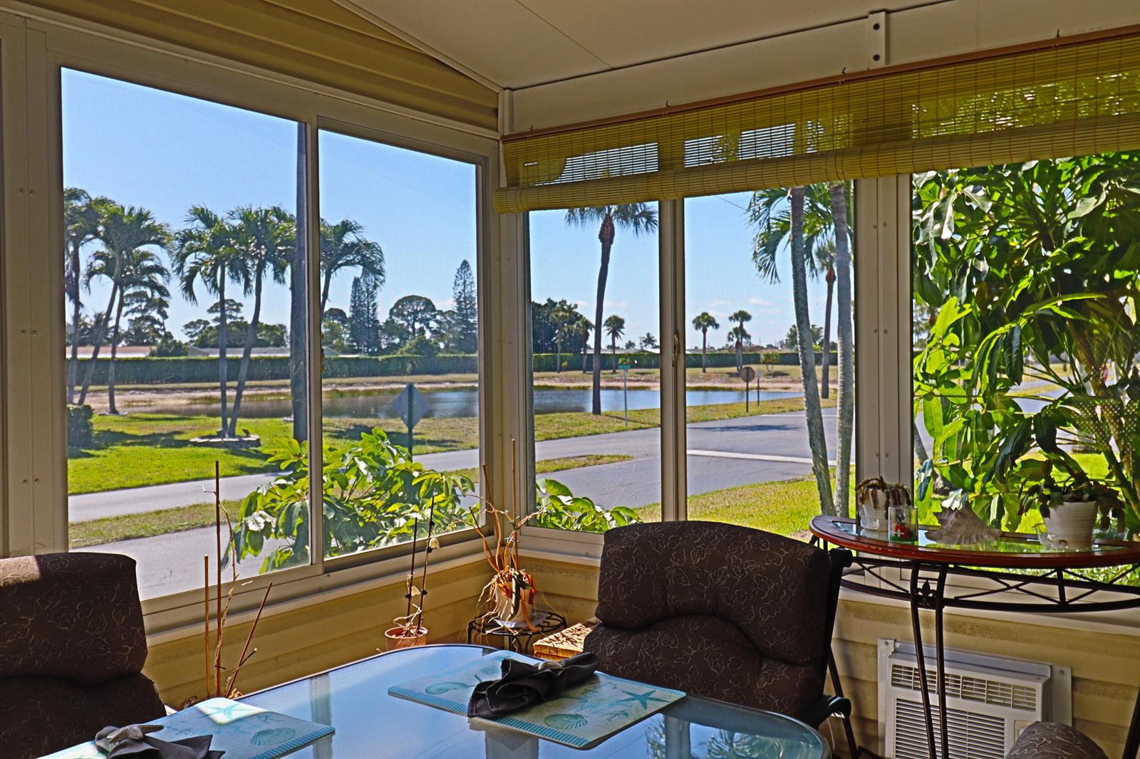 48002 Jaruco Bay, Boynton Beach FL 33436
