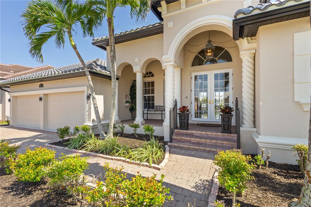 3812 CARUPANO COURT