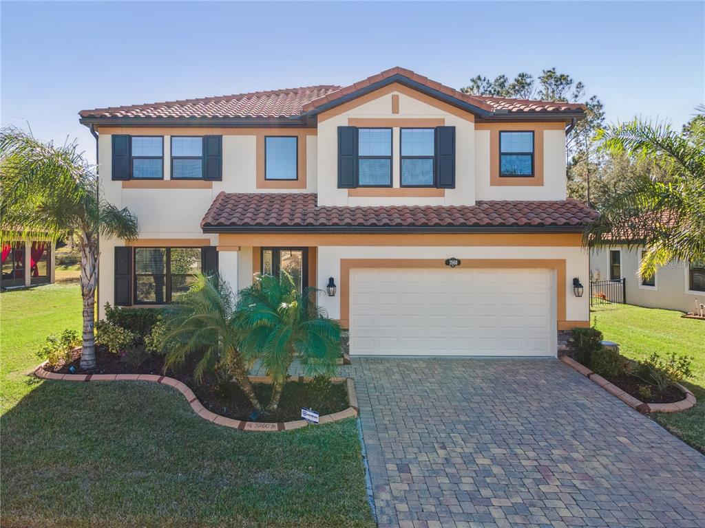 3960 AQUILLA DRIVE