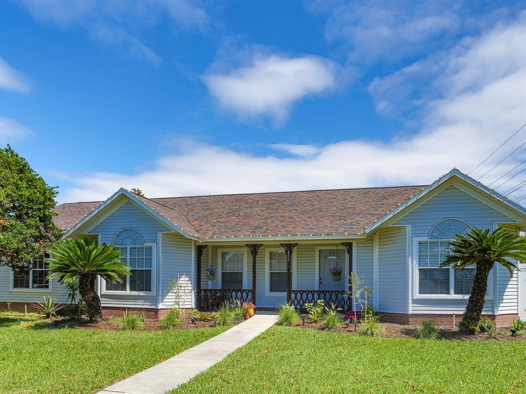 834 E COUNTY ROAD 540A