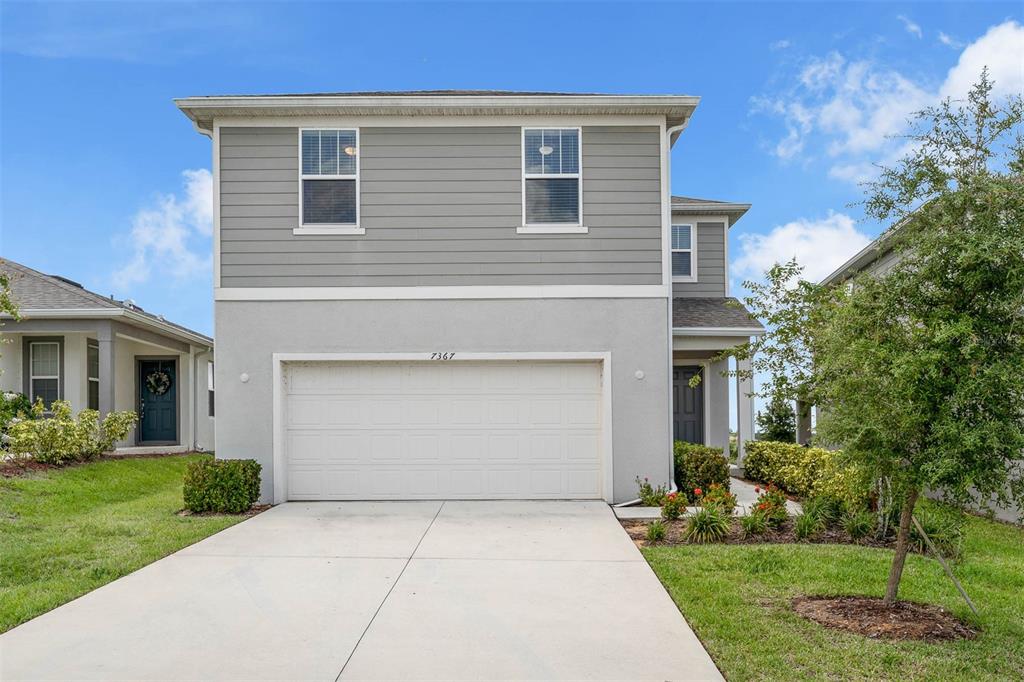 7367 CATANIA LOOP