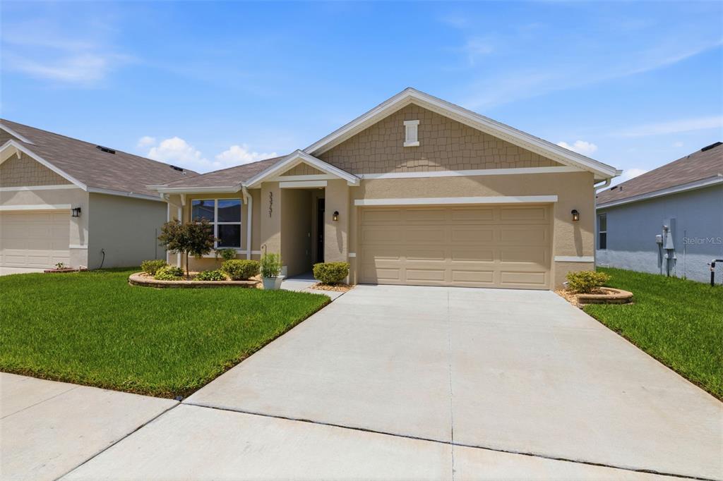 33731 HAMILTON HILL LANE