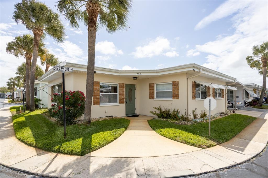 250 ROSERY ROAD NW UNIT 298