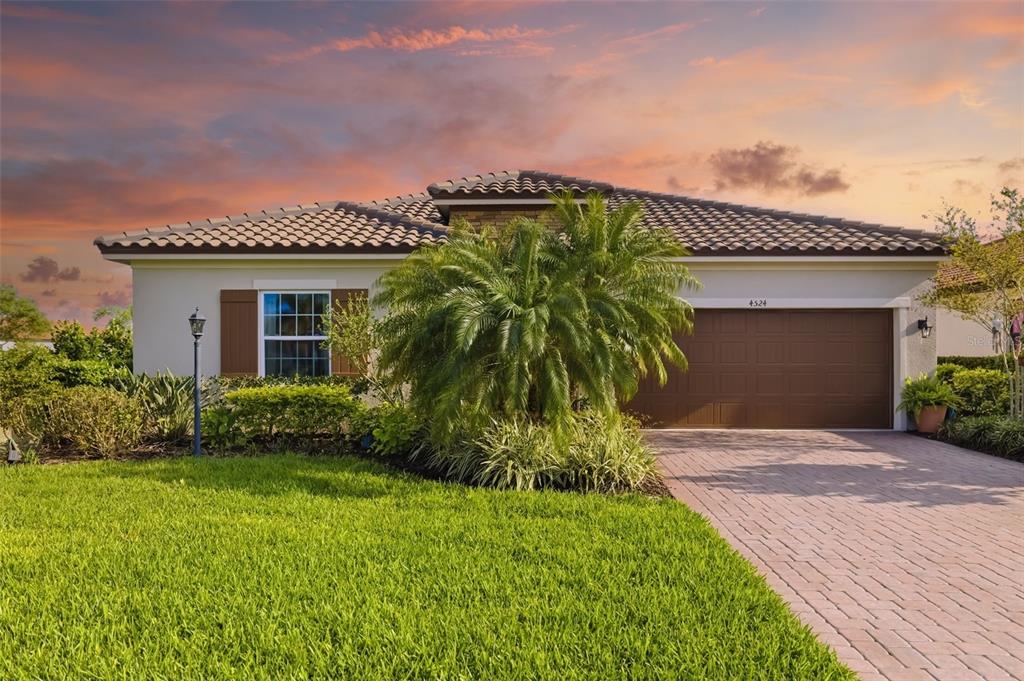 4524 BALTRY COURT