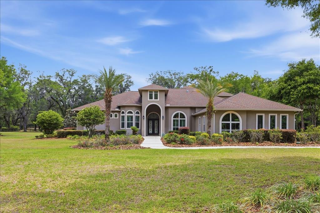 7369 NW 187TH TERRACE