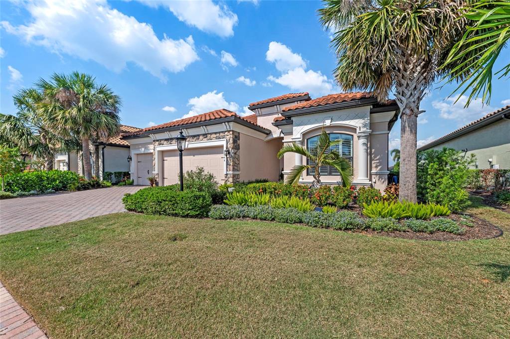 7044 WHITTLEBURY TRAIL