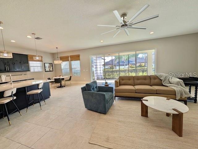 10915 CHARMWOOD DRIVE, RIVERVIEW, FL — photo 2 of 30
