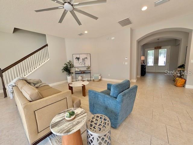 10915 CHARMWOOD DRIVE, RIVERVIEW, FL — photo 3 of 30