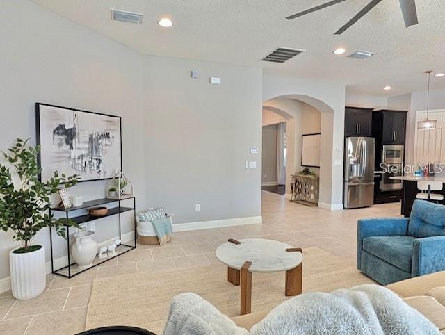 10915 CHARMWOOD DRIVE, RIVERVIEW, FL — photo 4 of 30