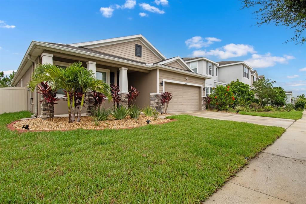 5006 JACKEL CHASE DR