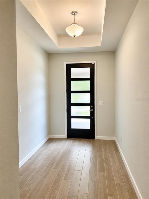 1474 TRAILHEAD POINT, WINTER SPRINGS, FL — photo 2 of 19
