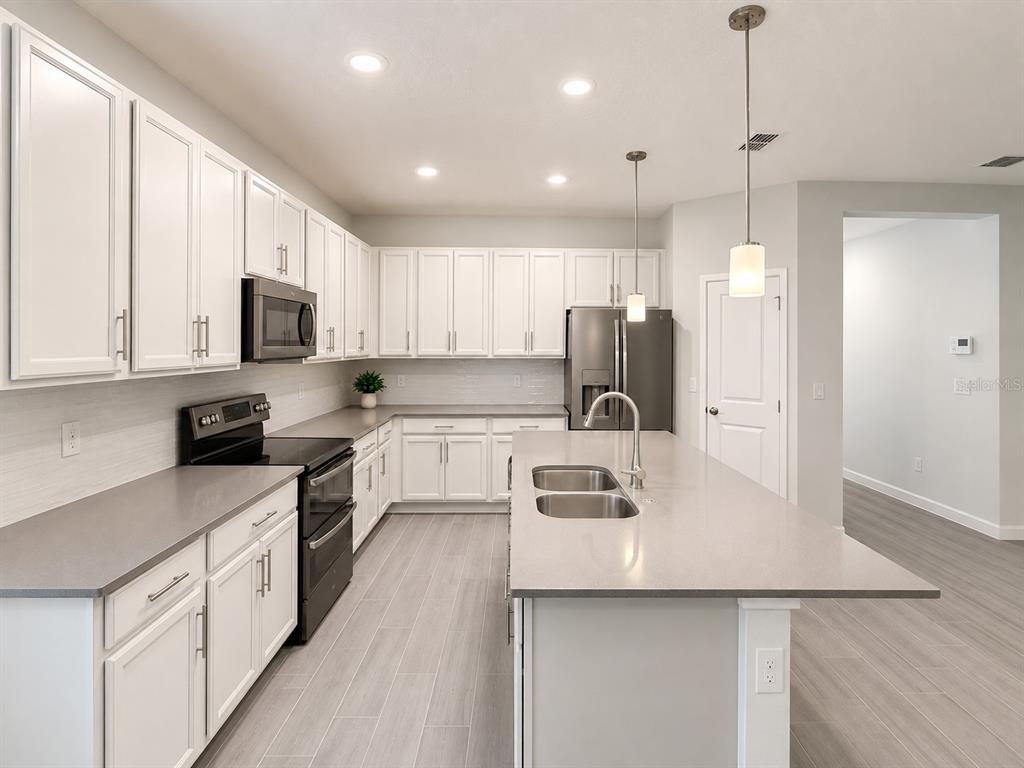 1474 TRAILHEAD POINT, WINTER SPRINGS, FL — photo 3 of 19
