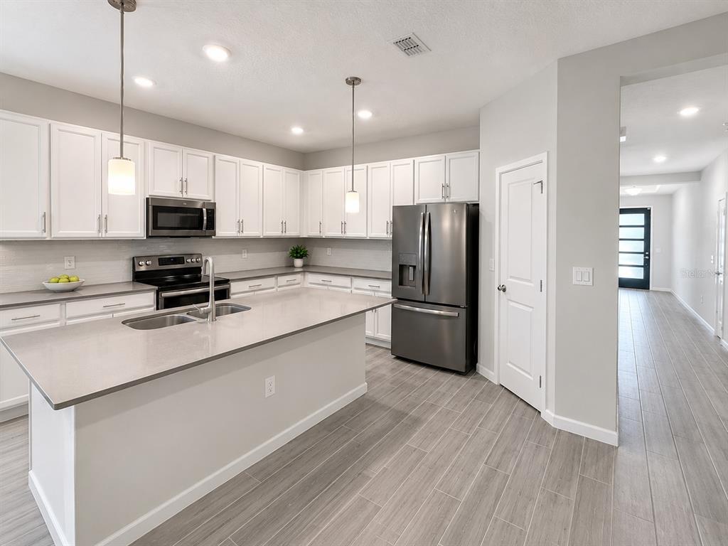 1474 TRAILHEAD POINT, WINTER SPRINGS, FL — photo 4 of 19