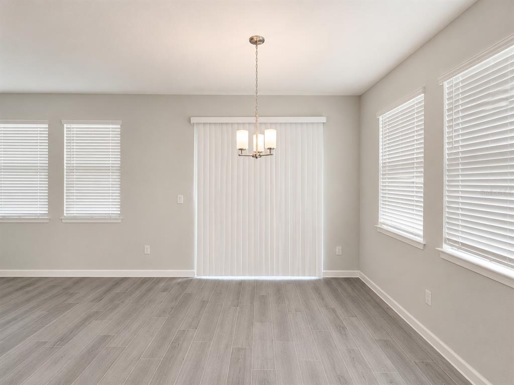 1474 TRAILHEAD POINT, WINTER SPRINGS, FL — photo 5 of 19
