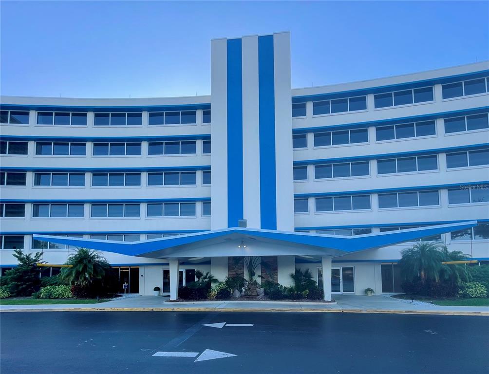 1224 S PENINSULA DRIVE UNIT 304