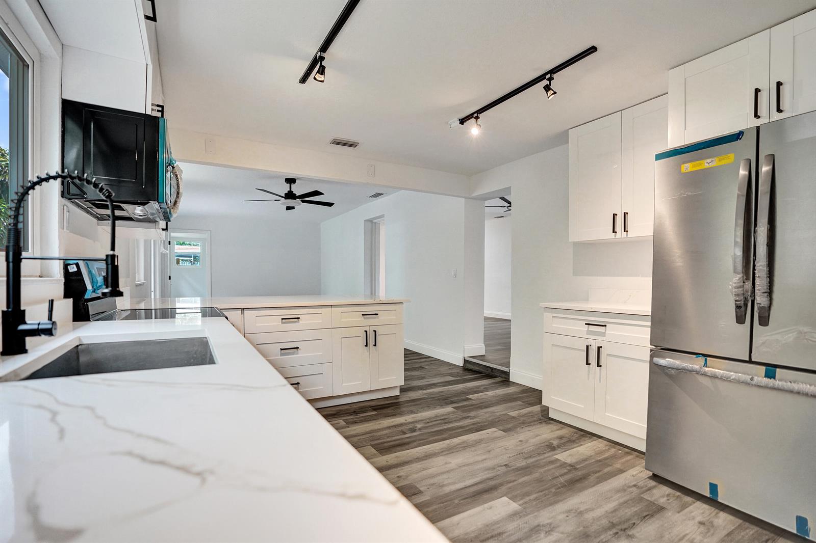 627 W Ilex Drive, Lake Park FL 33403