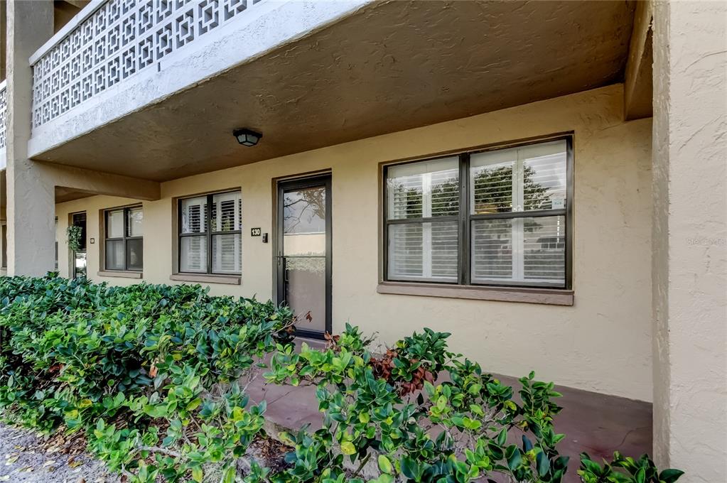 5080 LOCUST STREET NE UNIT 130