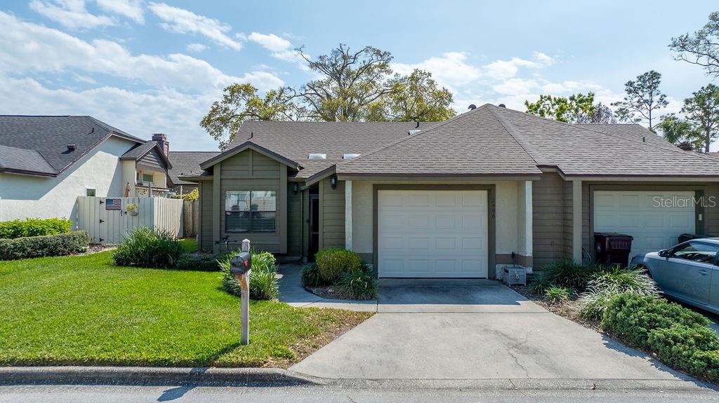 2696 ORANGE PEEL COURT