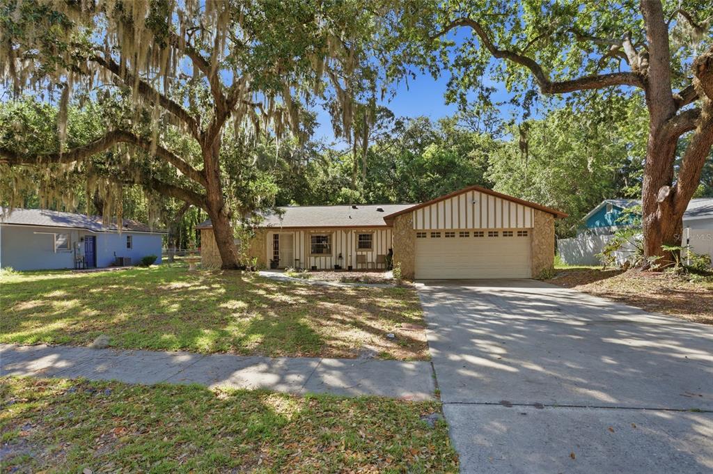 1330 SWEETWOOD BOULEVARD