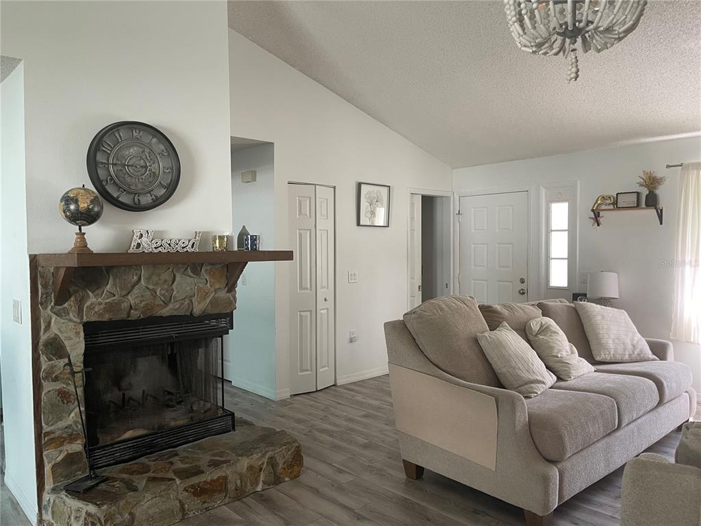 15499 ARVIN DRIVE, BROOKSVILLE, FL — photo 2 of 22