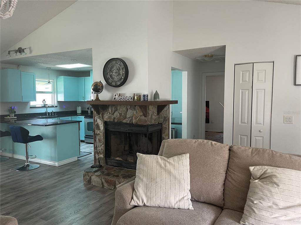 15499 ARVIN DRIVE, BROOKSVILLE, FL — photo 3 of 22