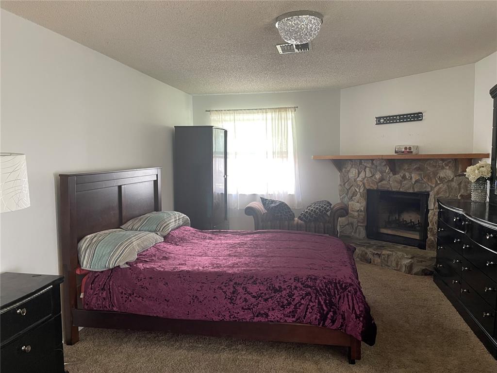 15499 ARVIN DRIVE, BROOKSVILLE, FL — photo 4 of 22
