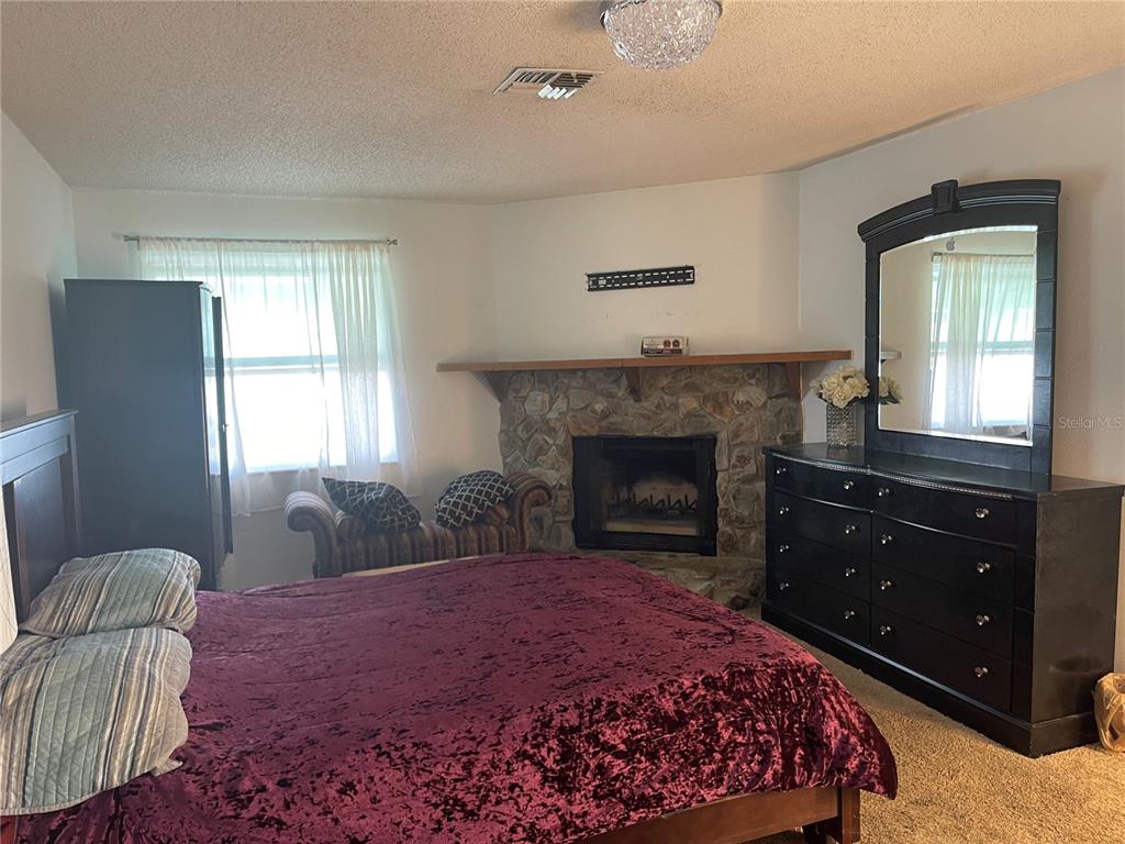 15499 ARVIN DRIVE, BROOKSVILLE, FL — photo 5 of 22