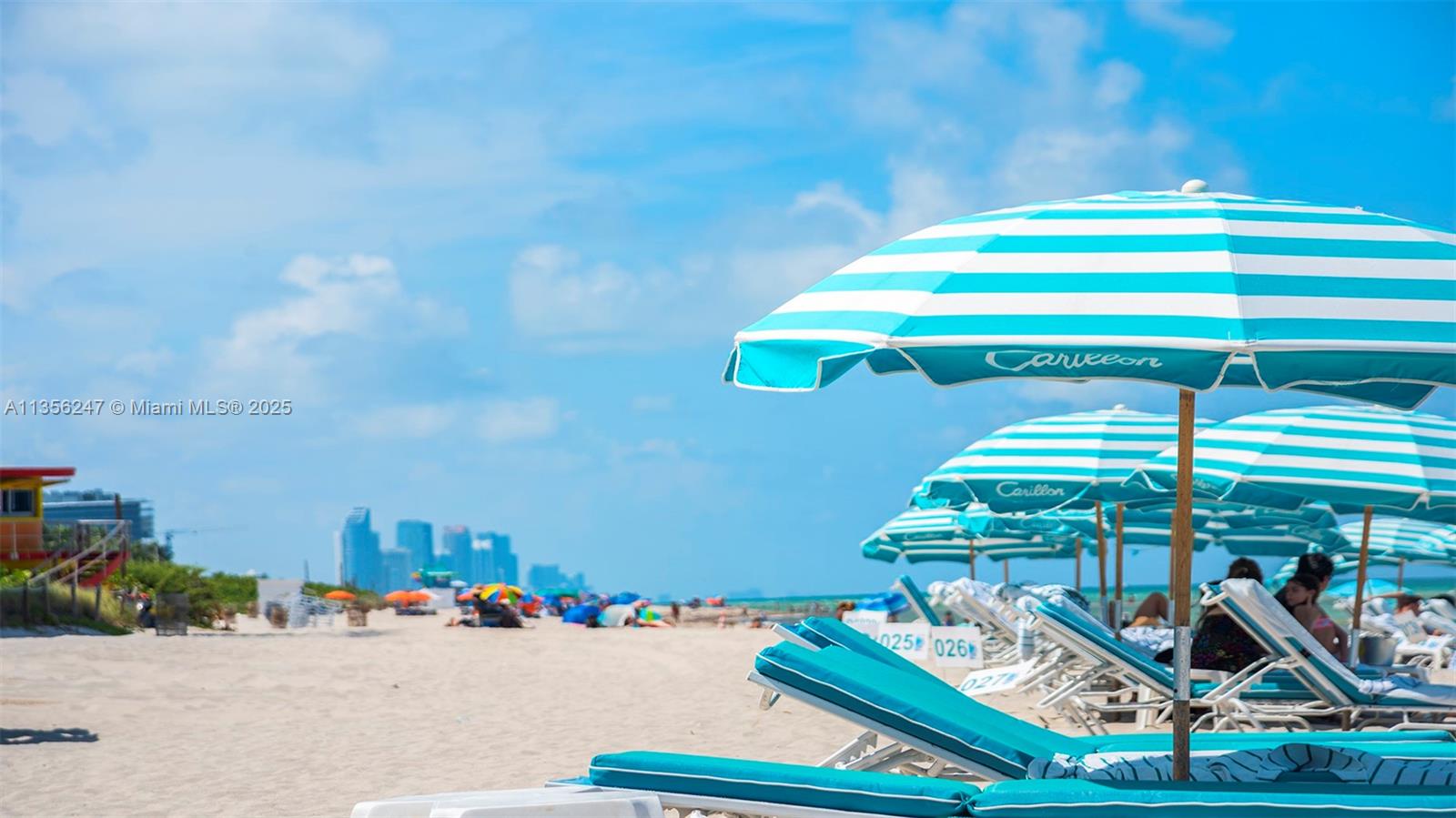 MIAMI BEACH, FL — photo 2 of 30