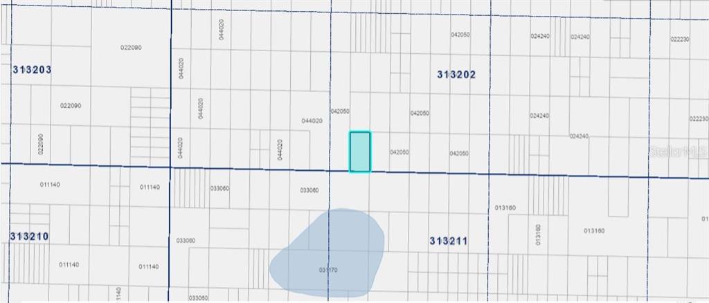 N/A, FROSTPROOF, FL — photo 2 of 3
