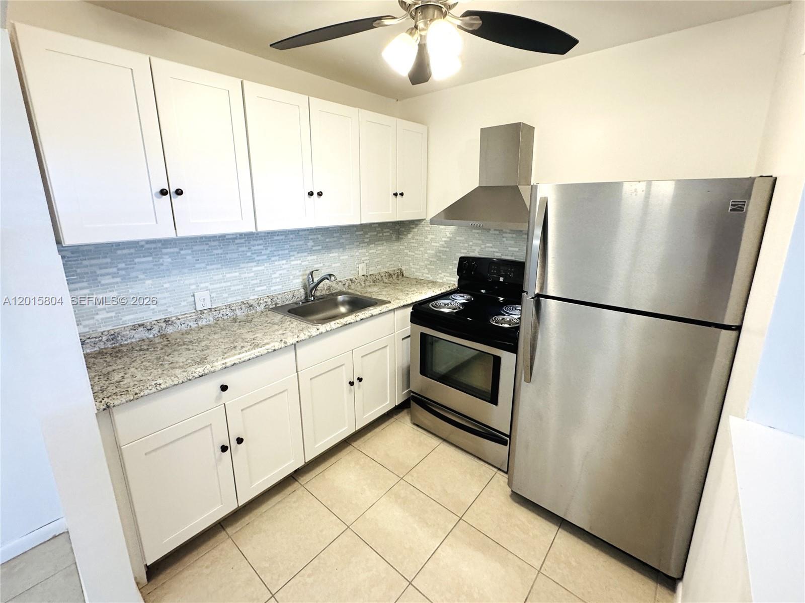 138 Fanshaw # D, Boca Raton FL 33434
