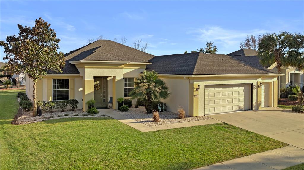 9580 SW 71ST LOOP