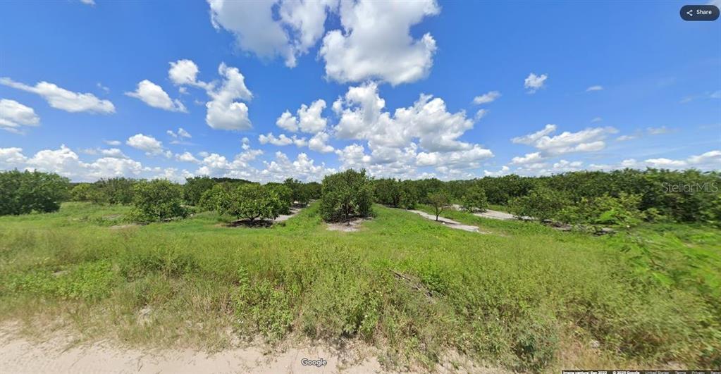 HOLOPAW GROVES ROAD, ST CLOUD, FL — photo 3 of 3