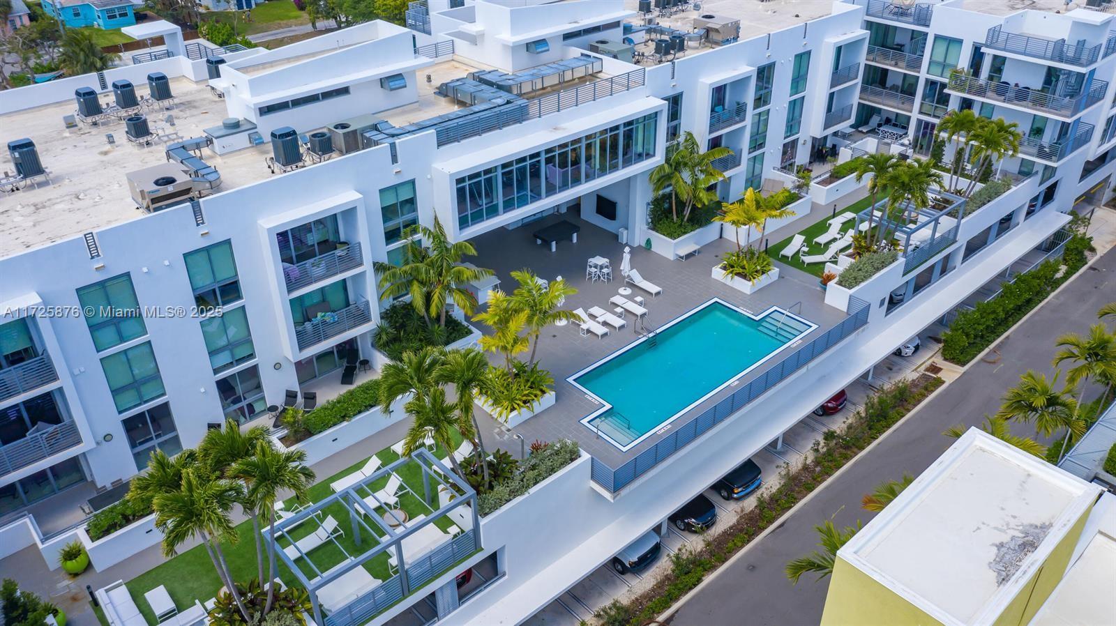 111 SE 1st Ave # 316, Delray Beach FL 33444