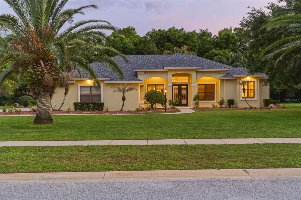 744 BARROWS DAIRY ROAD