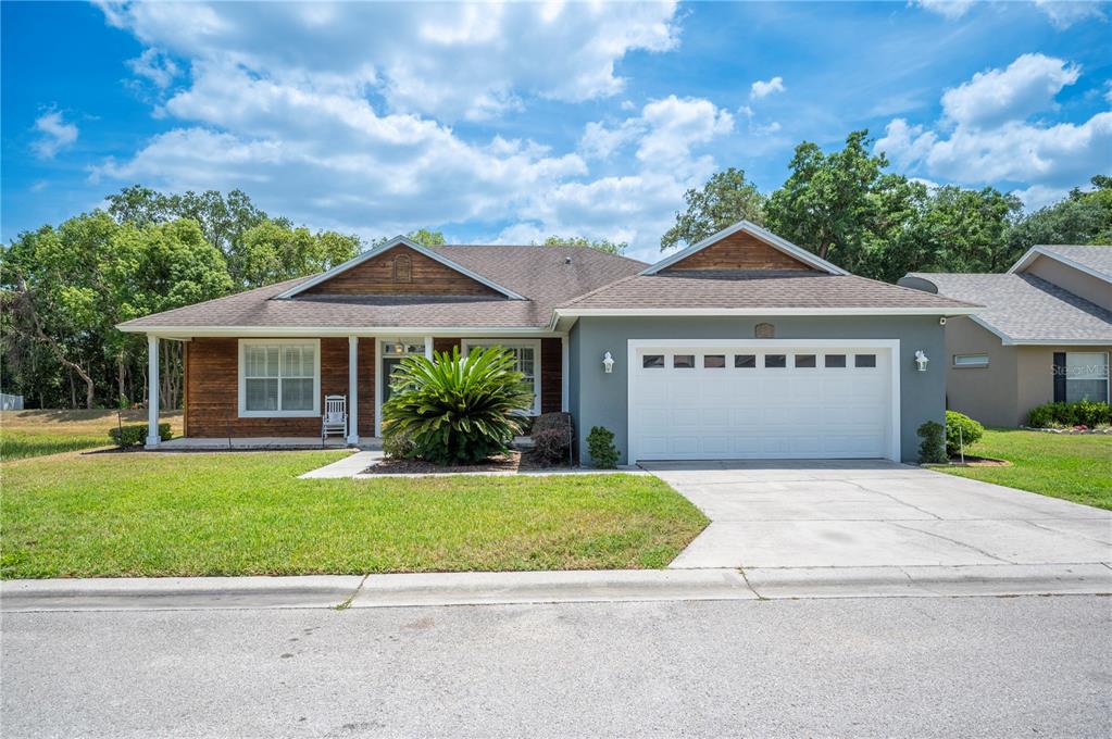 7088 REMINGTON OAKS LOOP
