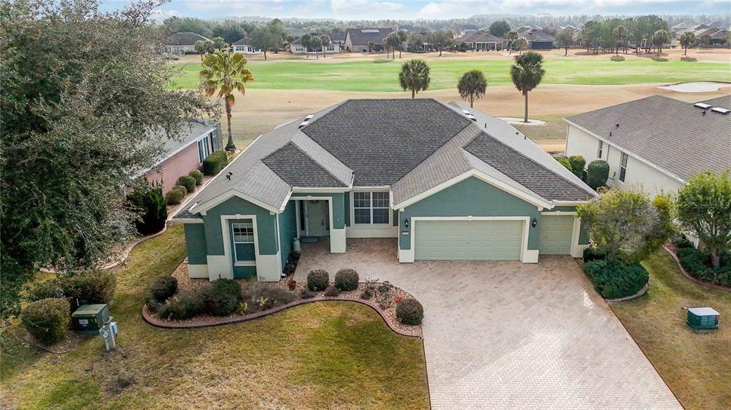 9439 SW 71ST LOOP, OCALA, FL — photo 2 of 30