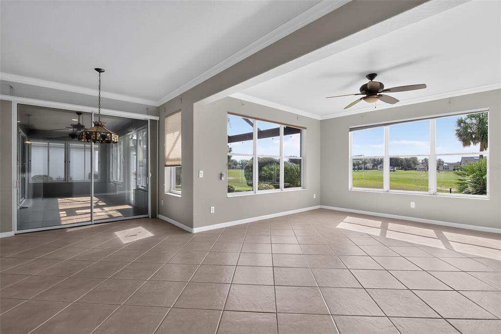 9439 SW 71ST LOOP, OCALA, FL — photo 3 of 30