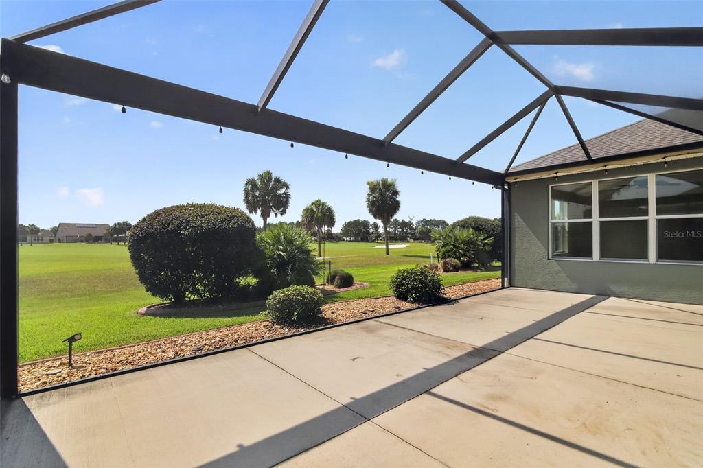 9439 SW 71ST LOOP, OCALA, FL — photo 4 of 30