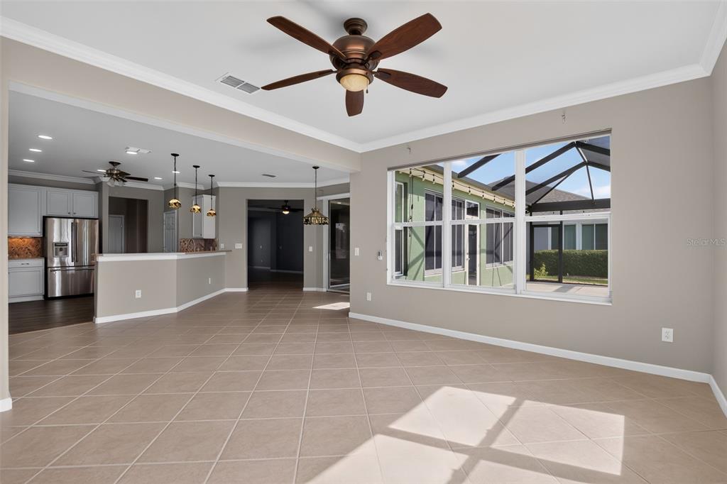 9439 SW 71ST LOOP, OCALA, FL — photo 5 of 30