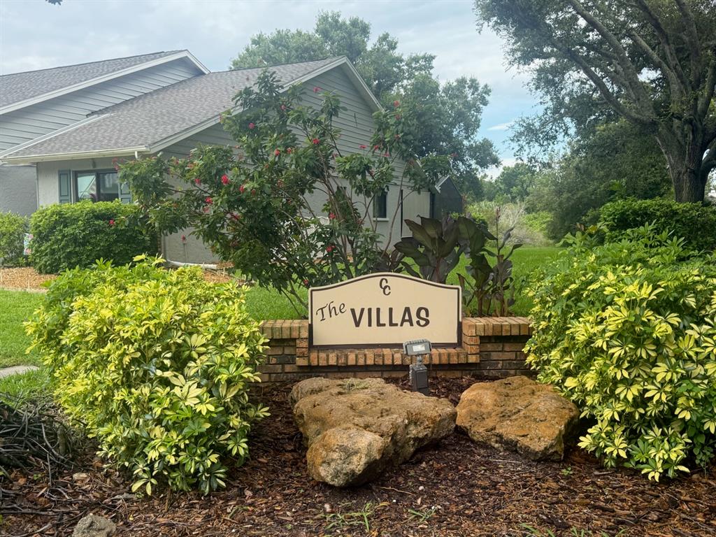 482 PENDLETON PLACE, VENICE, FL — photo 3 of 30