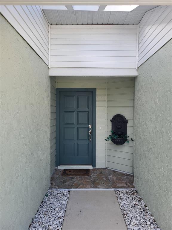 482 PENDLETON PLACE, VENICE, FL — photo 4 of 30