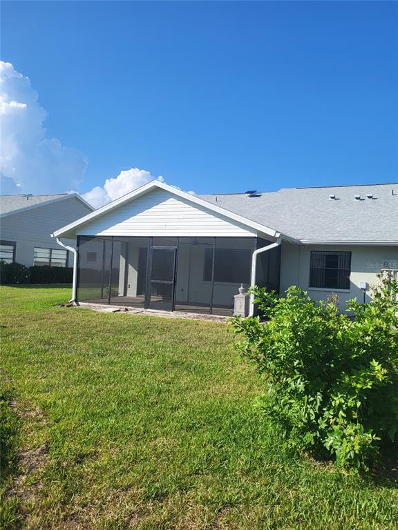 482 PENDLETON PLACE, VENICE, FL — photo 5 of 30