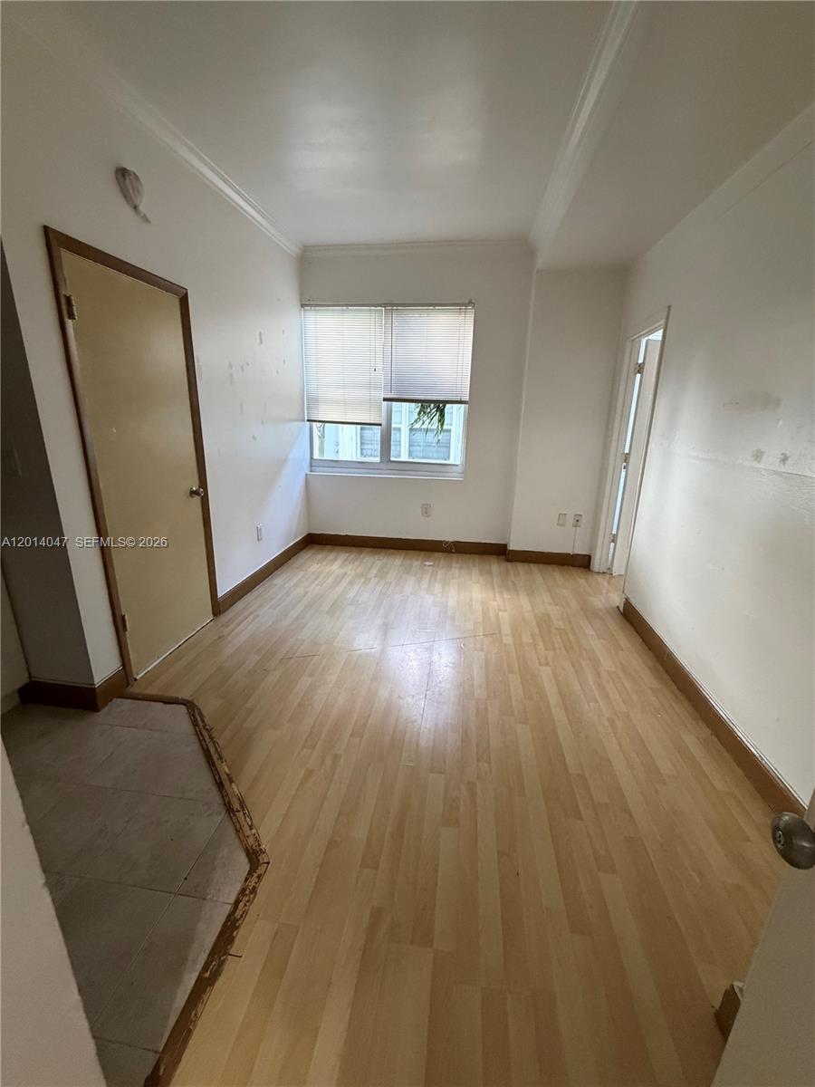 1342 Drexel Ave # 205, Miami Beach FL 33139