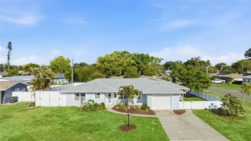 1415 42ND STREET W