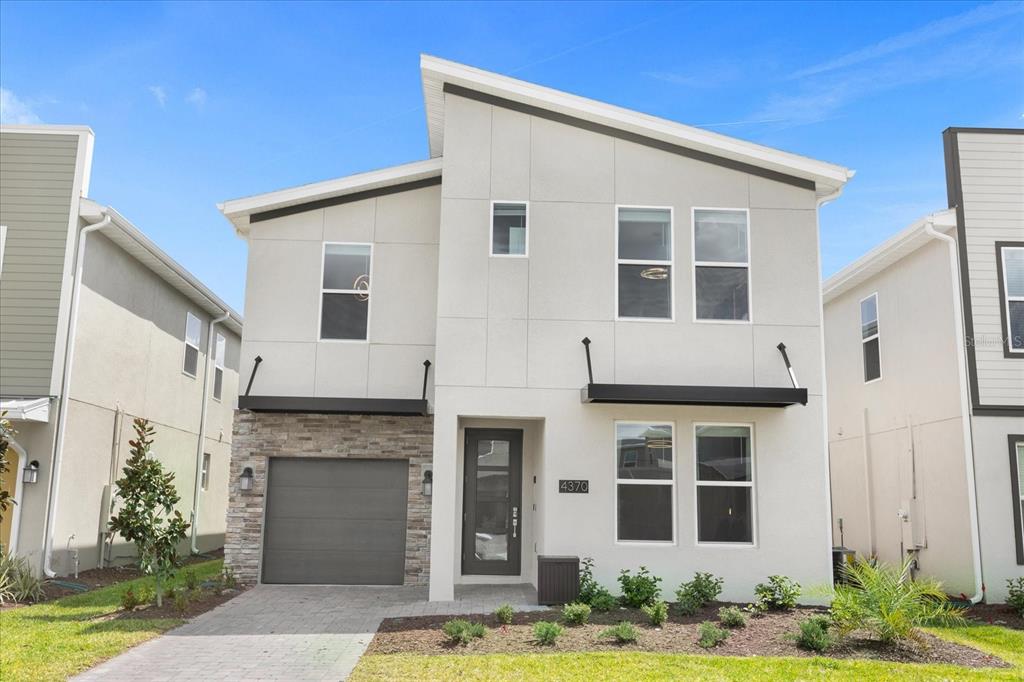 4370 RHYME STREET