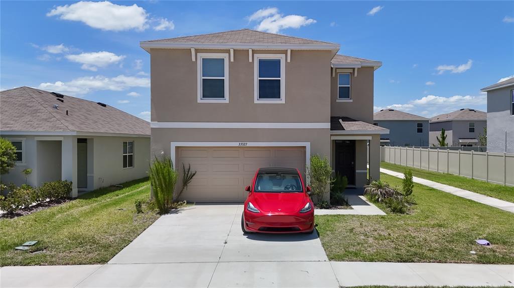33327 DARLEY DALE TRAIL