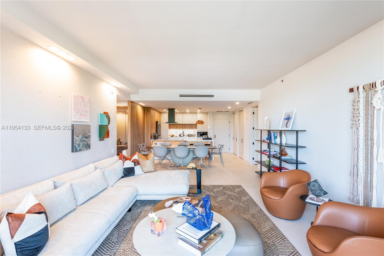 251 Crandon Blvd # 306, Key Biscayne FL 33149